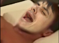 芳芳先辈