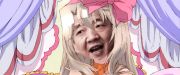 文件:姨莉雅.jpg