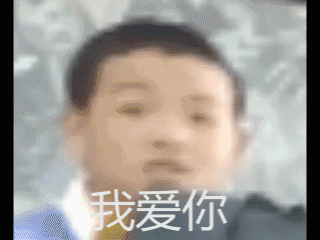 文件:Sz我爱你.gif