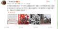 红卫兵2