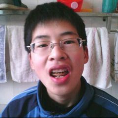 文件:曹艳阳3.jpg