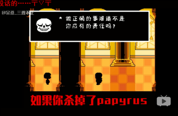 文件:Bz1.png