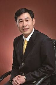 文件:HKX.jpg