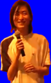唐人半身02.bb