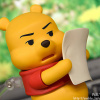 文件:Winnie.jpg