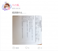 什么事胆泥