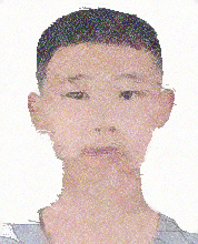 文件:Clahjlowquality.png