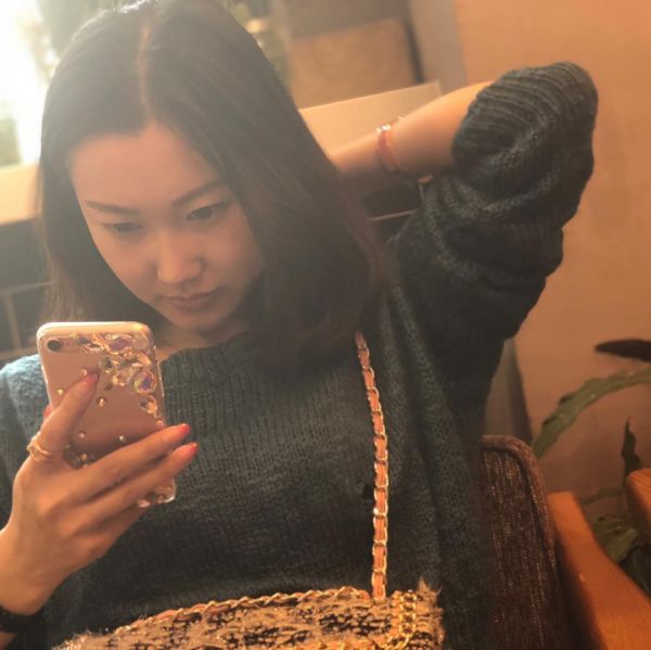 文件:蒋斌妻2.jpg