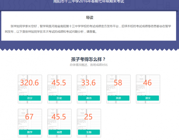 文件:总分.png