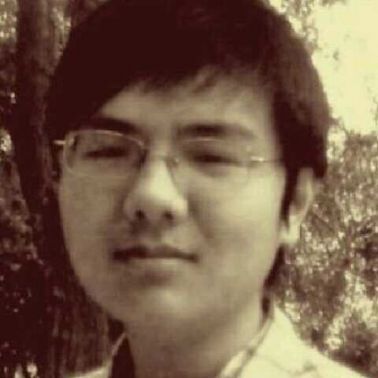文件:Cyphoto.jpg