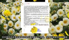 文件:灵堂蹦迪2.jpg