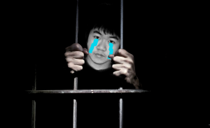 文件:Lztcl.png