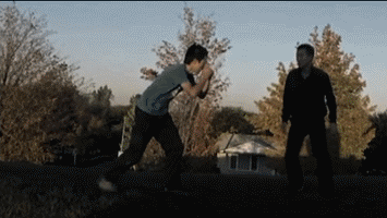 文件:555555.gif