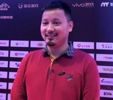 文件:古振兴.jpg