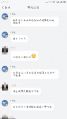 理由相当充分(迫真)