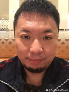 文件:TZYZ.jpg