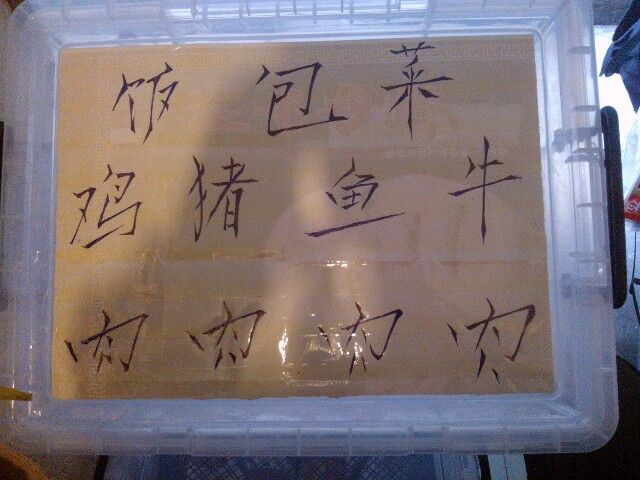 文件:A6F8473CD49F68B274DA254DB30BC843.jpg