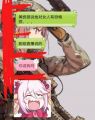 黄情圣