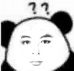 文件:Lzxxm3.jpeg