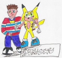 文件:SonichuSiteIdea2.jpg