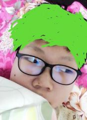 文件:Wzhgreen.jpg