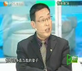 “恨不得争着当我妻子”