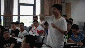文件:替身.gif