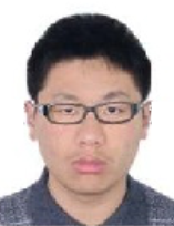 文件:特首帅照.png