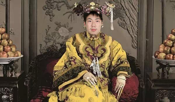 文件:Tsh.png