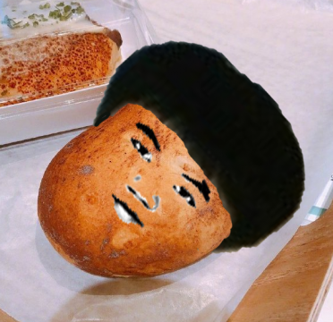 文件:碴像土豆.png