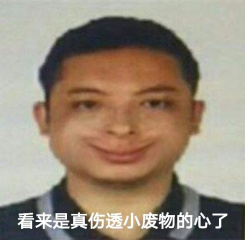 文件:Lzx3.jpeg