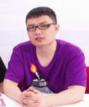 文件:陆之遥(bml2015).png