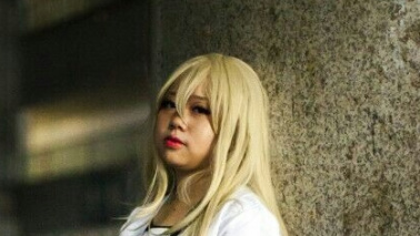 文件:IMG 0599.jpg