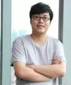 CEO姚润昊