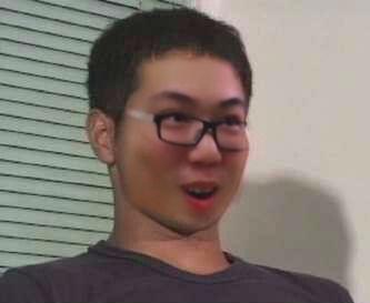 文件:Zxsyjsp.jpg