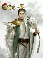 文件:干瘪丧尸3.png