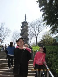 文件:Ddd12.jpg