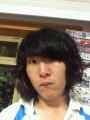 长发宗宗