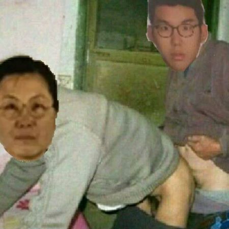 文件:NNMJ5.jpg