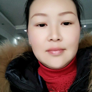 文件:Wjszp.jpeg