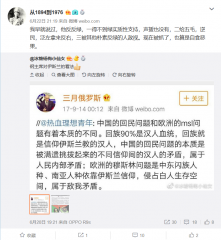 文件:反补肛主席.png