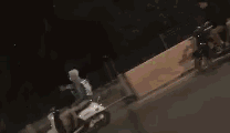 文件:摩托帮.gif