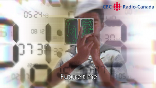 文件:白WOZ.png