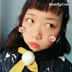 文件:坦克2.gif