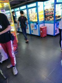 核客电玩城5