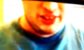 BlueSpike真身