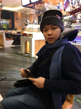文件:Cqphoto1.jpg