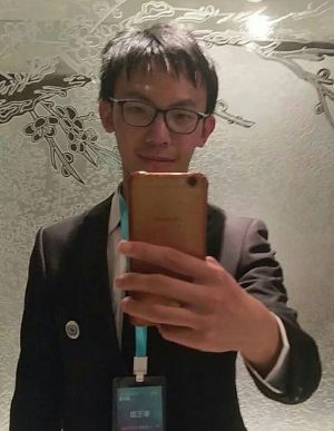 文件:NWL2.jpg