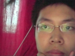 文件:Smlthinking.jpg