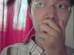 文件:Thinking.jpg